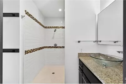 972 Dekalb Avenue NE #202, Atlanta, GA 30307 - Photo 25