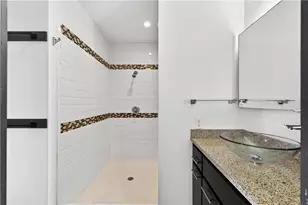 972 DeKalb Ave NE, Atlanta, GA 30307 - Photo 25