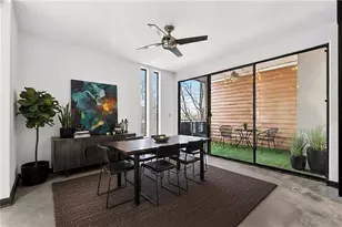 972 DeKalb Ave NE, Atlanta, GA 30307 - Photo 3