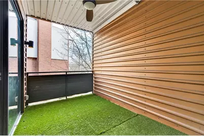 972 Dekalb Avenue NE #202, Atlanta, GA 30307 - Photo 17