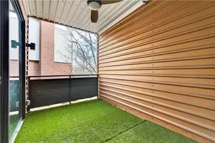 972 DeKalb Ave NE, Atlanta, GA 30307 - Photo 17