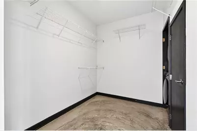 972 Dekalb Avenue NE #202, Atlanta, GA 30307 - Photo 23