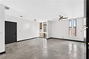 972 DeKalb Ave NE, Atlanta, GA 30307 - Photo 5