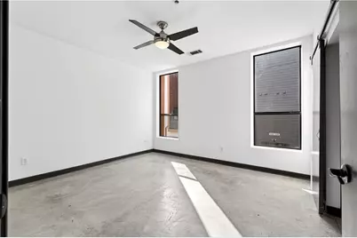 972 Dekalb Avenue NE #202, Atlanta, GA 30307 - Photo 21