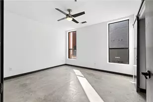 972 DeKalb Ave NE, Atlanta, GA 30307 - Photo 21