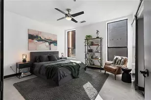 972 DeKalb Ave NE, Atlanta, GA 30307 - Photo 5