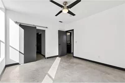 972 Dekalb Avenue NE #202, Atlanta, GA 30307 - Photo 23