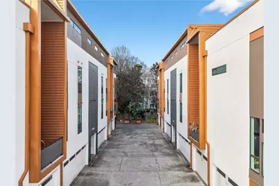 972 Dekalb Avenue NE #202, Atlanta, GA 30307 - Photo 27