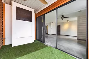 972 DeKalb Ave NE, Atlanta, GA 30307 - Photo 19