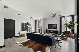 972 DeKalb Ave NE, Atlanta, GA 30307 - Photo 3