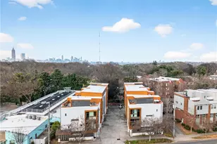 972 DeKalb Ave NE, Atlanta, GA 30307 - Photo 37