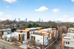 972 DeKalb Ave NE, Atlanta, GA 30307 - Photo 35