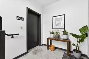 972 DeKalb Ave NE, Atlanta, GA 30307 - Photo 27