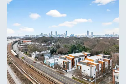 972 Dekalb Avenue NE #202, Atlanta, GA 30307 - Photo 33