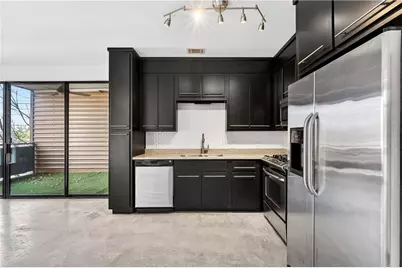 972 Dekalb Avenue NE #202, Atlanta, GA 30307 - Photo 13