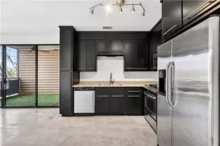 972 DeKalb Ave NE, Atlanta, GA 30307 - Photo 13