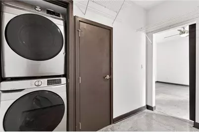 972 Dekalb Avenue NE #202, Atlanta, GA 30307 - Photo 27