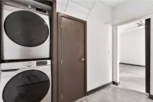 972 DeKalb Ave NE, Atlanta, GA 30307 - Photo 27