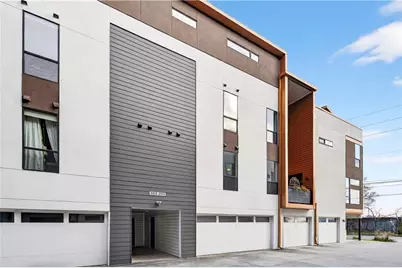 972 Dekalb Avenue NE #202, Atlanta, GA 30307 - Photo 33