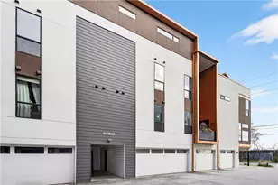 972 DeKalb Ave NE, Atlanta, GA 30307 - Photo 33