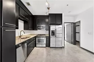 972 DeKalb Ave NE, Atlanta, GA 30307 - Photo 17