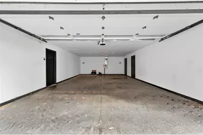 972 Dekalb Avenue NE #202, Atlanta, GA 30307 - Photo 29