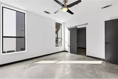 972 Dekalb Avenue NE #202, Atlanta, GA 30307 - Photo 19