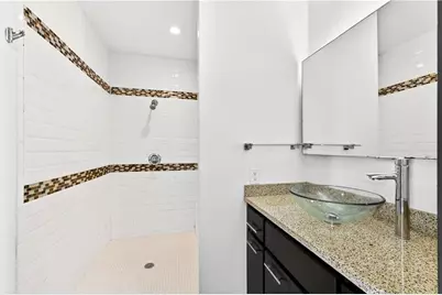 972 Dekalb Avenue NE #202, Atlanta, GA 30307 - Photo 21