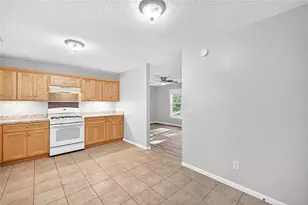 255 Lowry St, Ball Ground, GA 30107 - Photo 5