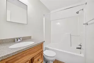 255 Lowry St, Ball Ground, GA 30107 - Photo 13