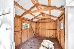 255 Lowry St, Ball Ground, GA 30107 - Photo 19