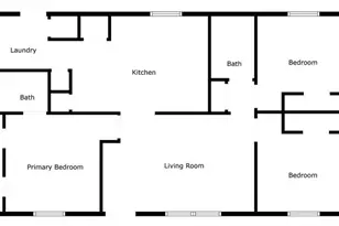 255 Lowry St, Ball Ground, GA 30107 - Photo 21