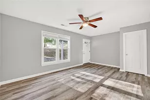 255 Lowry St, Ball Ground, GA 30107 - Photo 3