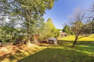 255 Lowry St, Ball Ground, GA 30107 - Photo 17