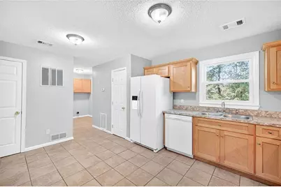 255 Lowry Street, Ball Ground, GA 30107 - Photo 7