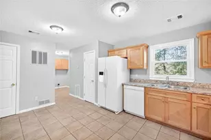 255 Lowry St, Ball Ground, GA 30107 - Photo 7