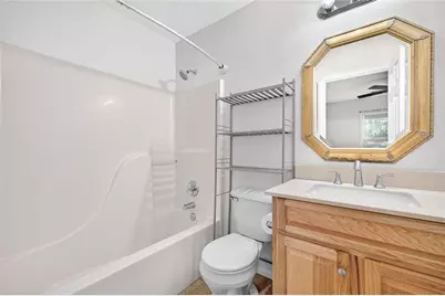 255 Lowry Street, Ball Ground, GA 30107 - Photo 11