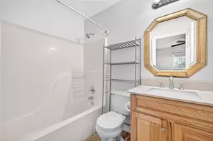 255 Lowry St, Ball Ground, GA 30107 - Photo 11