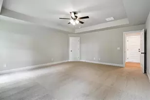 277 Rachel Ln, Hartwell, GA 30643 - Photo 23