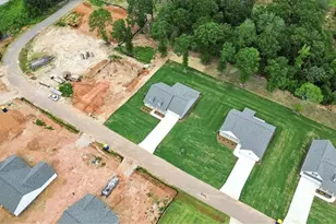 277 Rachel Ln, Hartwell, GA 30643 - Photo 9