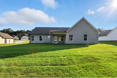 277 Rachel Lane, Hartwell, GA 30643 - Photo 3