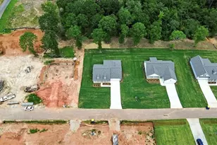 277 Rachel Ln, Hartwell, GA 30643 - Photo 7