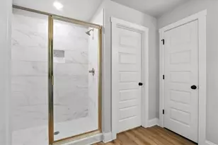 277 Rachel Ln, Hartwell, GA 30643 - Photo 31