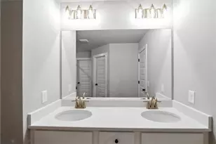 277 Rachel Ln, Hartwell, GA 30643 - Photo 33