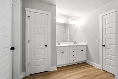 277 Rachel Lane, Hartwell, GA 30643 - Photo 25