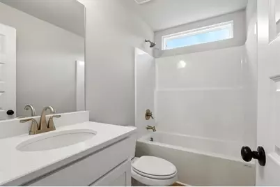 277 Rachel Lane, Hartwell, GA 30643 - Photo 19