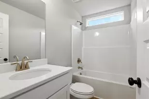 277 Rachel Ln, Hartwell, GA 30643 - Photo 19