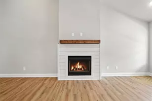 277 Rachel Ln, Hartwell, GA 30643 - Photo 13