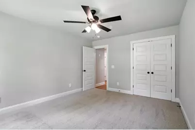 277 Rachel Lane, Hartwell, GA 30643 - Photo 21