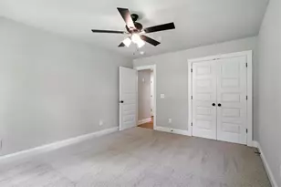 277 Rachel Ln, Hartwell, GA 30643 - Photo 21